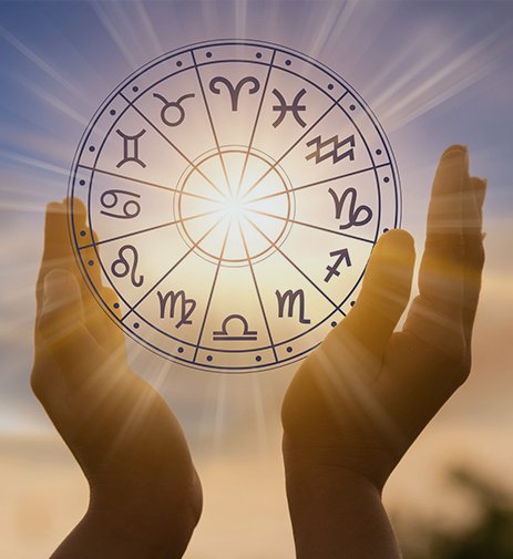 Vedic astrology consultation